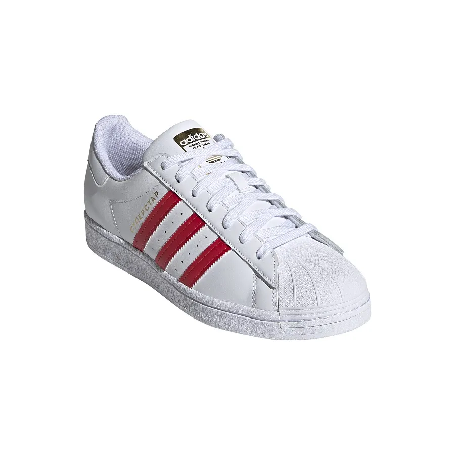 adidas Originals