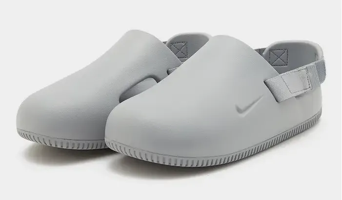 Nike Calme Mule