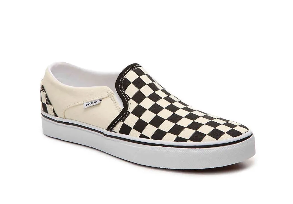 Vans 2