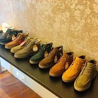 В Мадриде прошла презентация новой коллекции бренда Pitas, Осень-Зима 2026