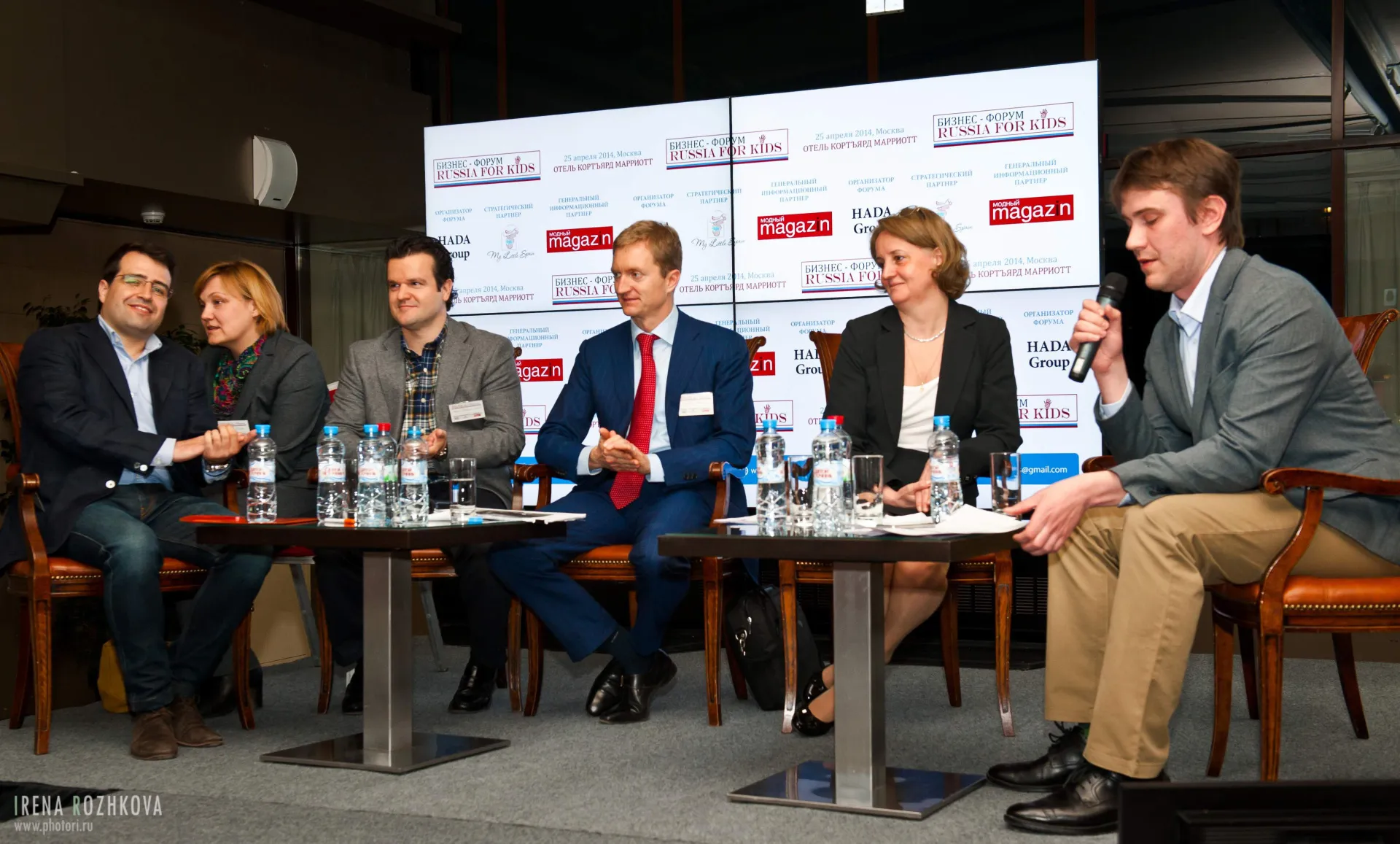 17 апреля -поиск новых возможностей или зачем нужен кризис? 17 апреля -поиск новых возможностей или зачем нужен кризис?