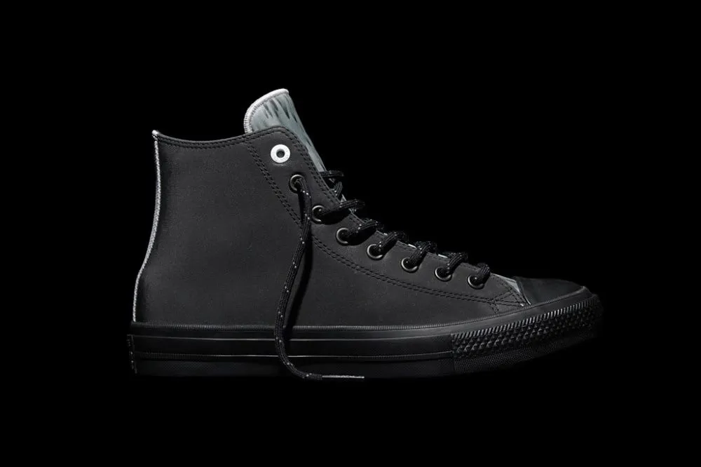 Converse futura top