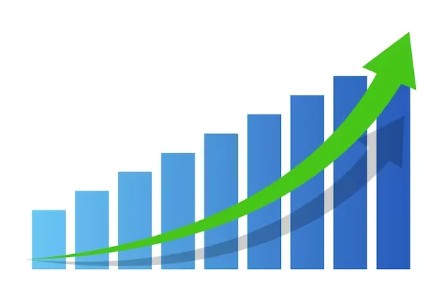 В России цены на обувь за год выросли на 25%