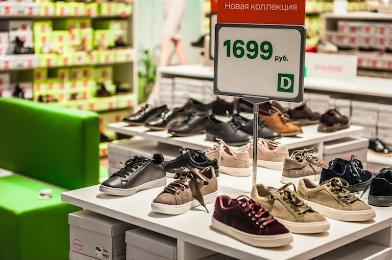 Deichmann fila shoes online
