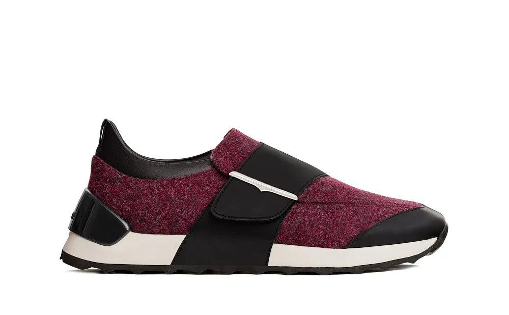 Alberto guardiani new arrivals