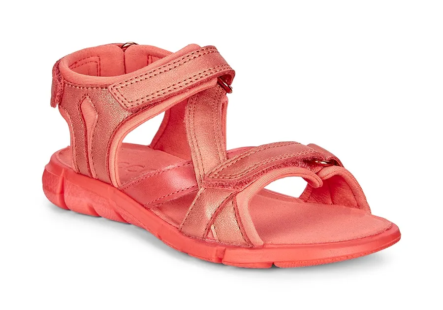 Ecco Intrinsic Sandal