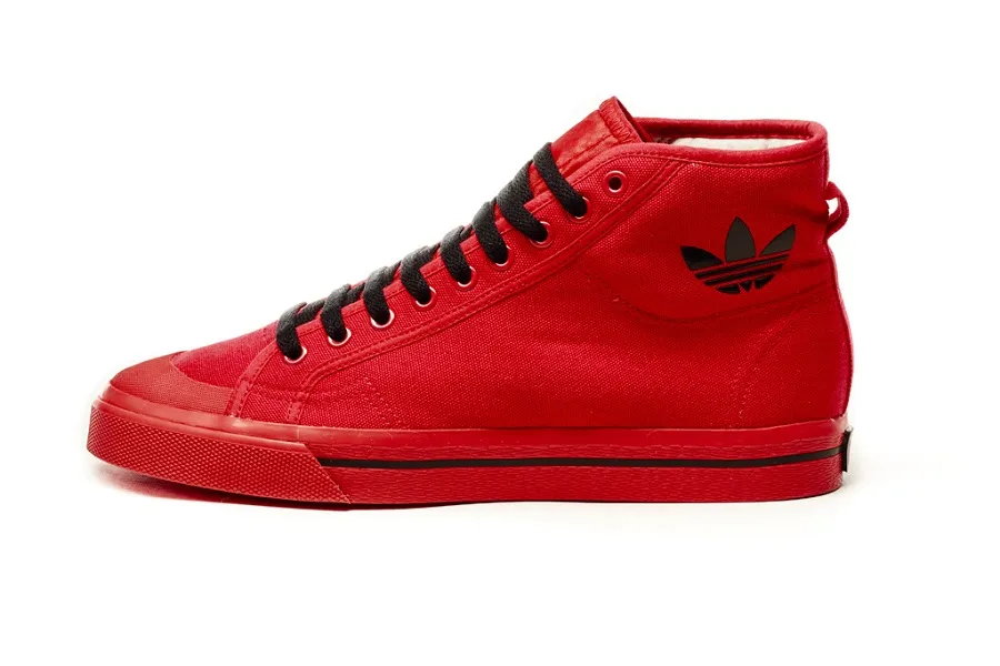 Adidas Raf Simons 16