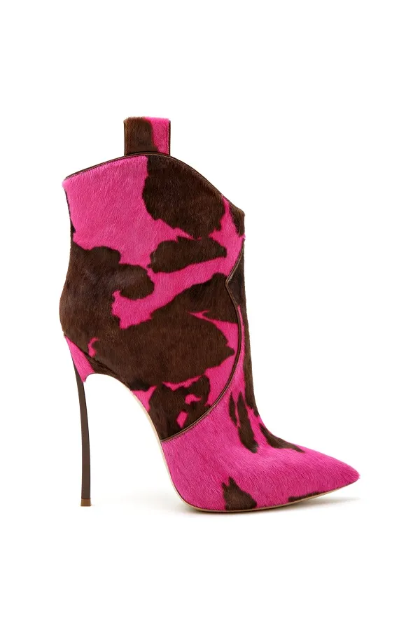 Casadei shoes 2018 cheap