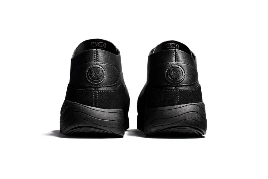 Clarks Original