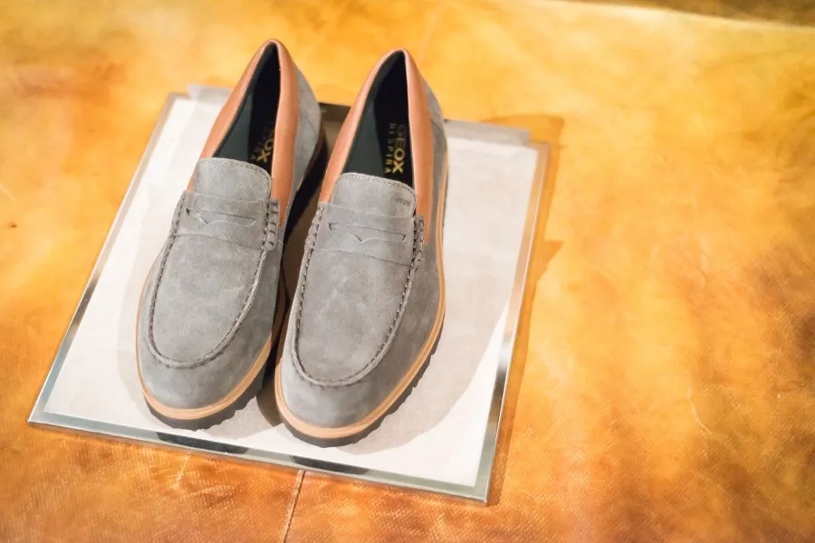 Geox shoes 2018 shop