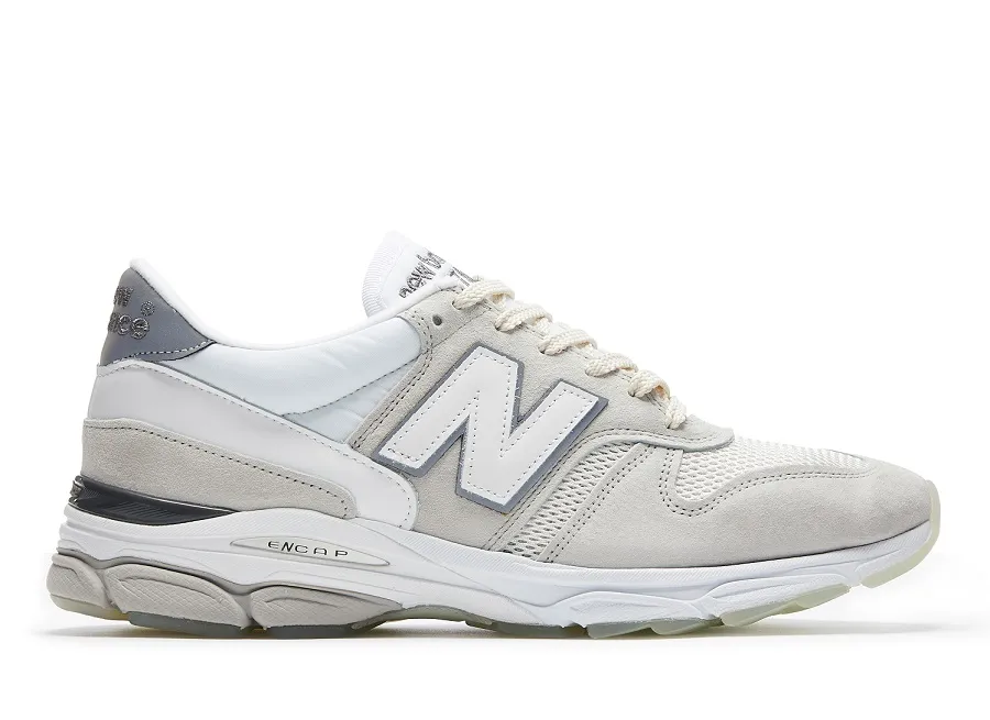 New balance uomo new arrivals 2018