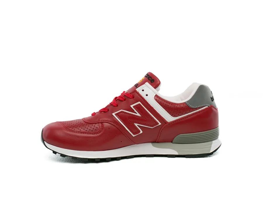 New balance 576 moscow edition store