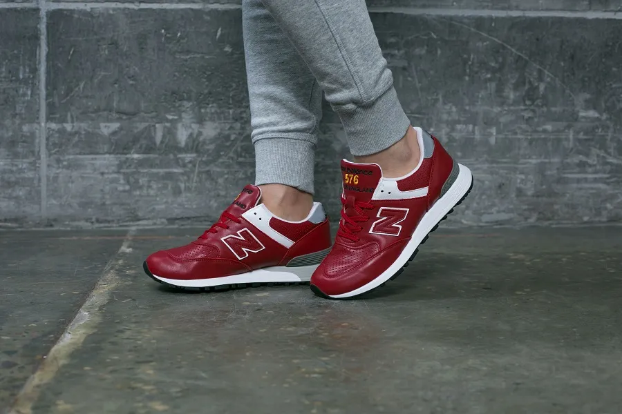 New balance nb 21 sales