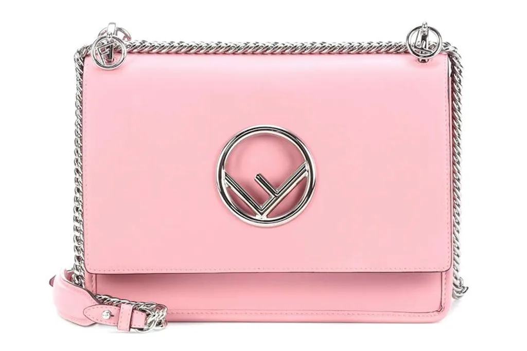 Fendi mytheresa outlet
