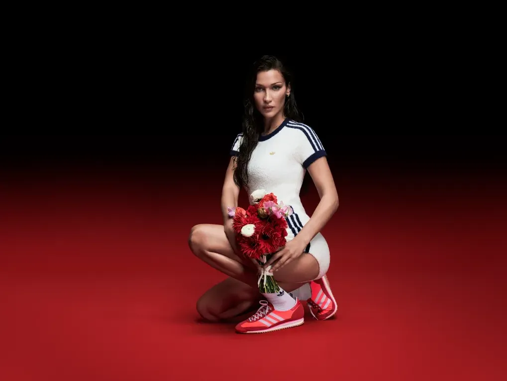 Adidas Originals