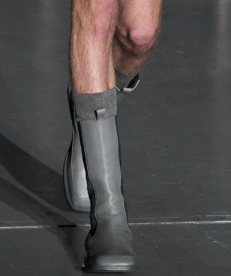 Federico Cina
