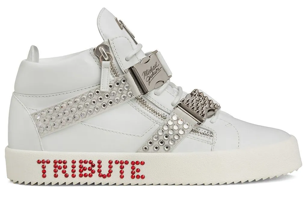 Guizeppe Zanotti