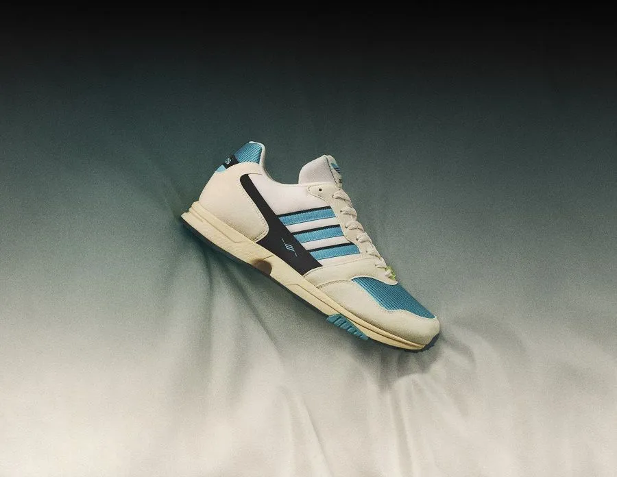 Adidas 80 retro online
