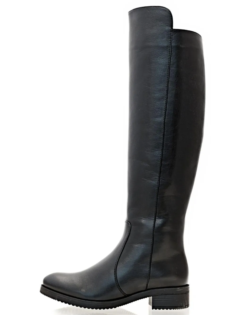 Forsse Virta - новый бренд на Euroshoes.market