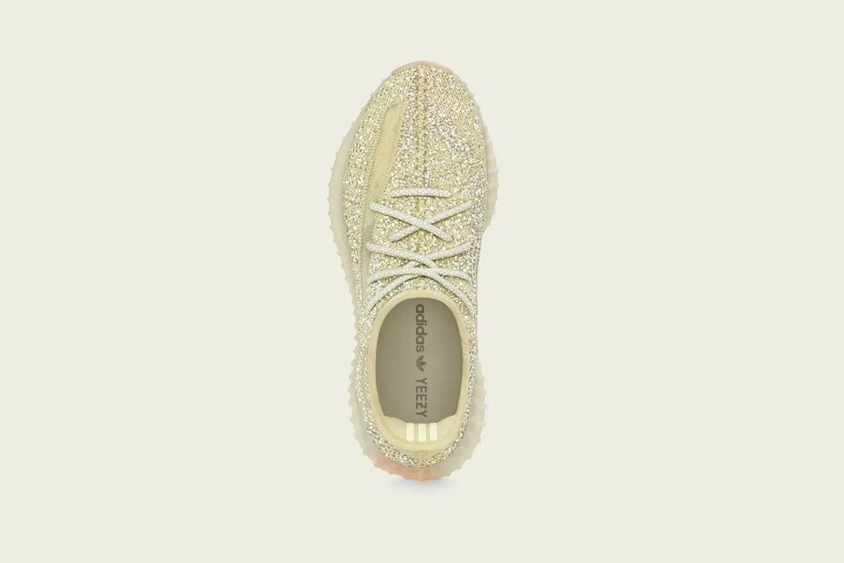 Antila yeezy online