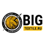bigtextile