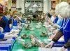 Хорошее дело браком не назовут