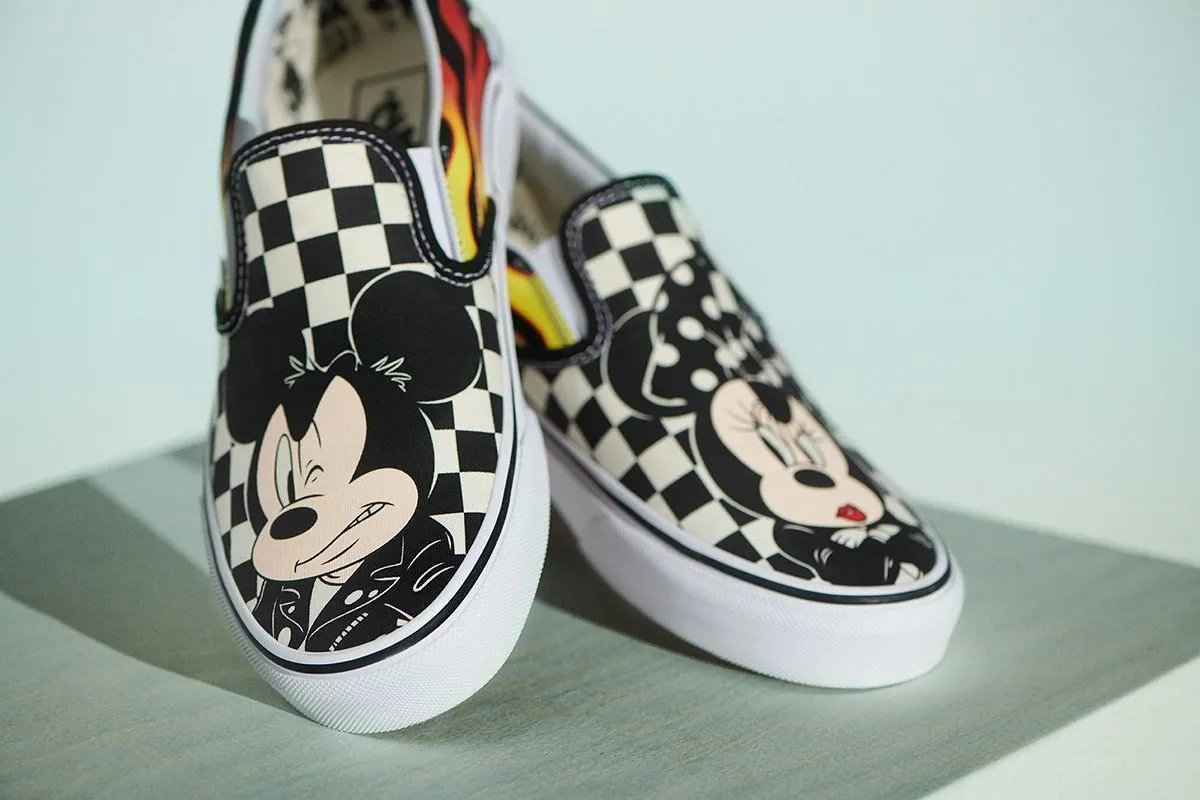 Yuuyuu shoes discount
