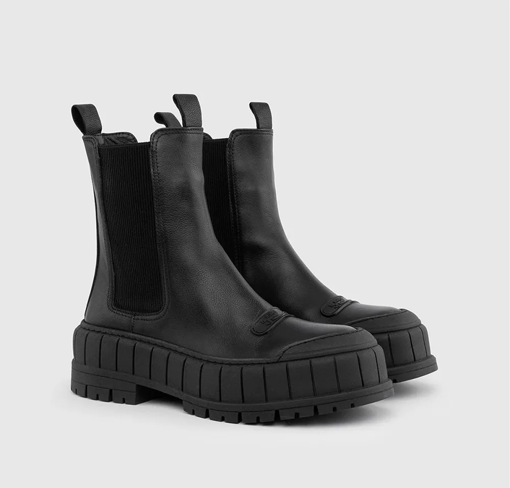 Ilvi shoes shop