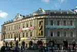 Казанский ГУМ сменит пул арендаторов