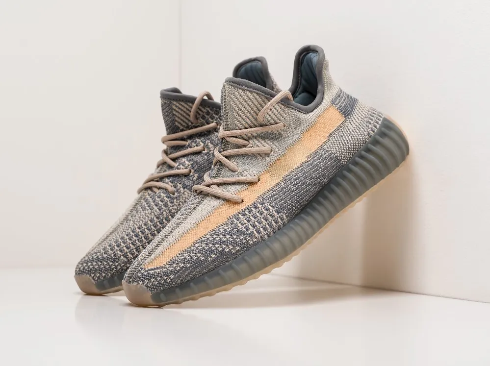 Yeezy boost pod new arrivals