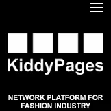 KiddyPages