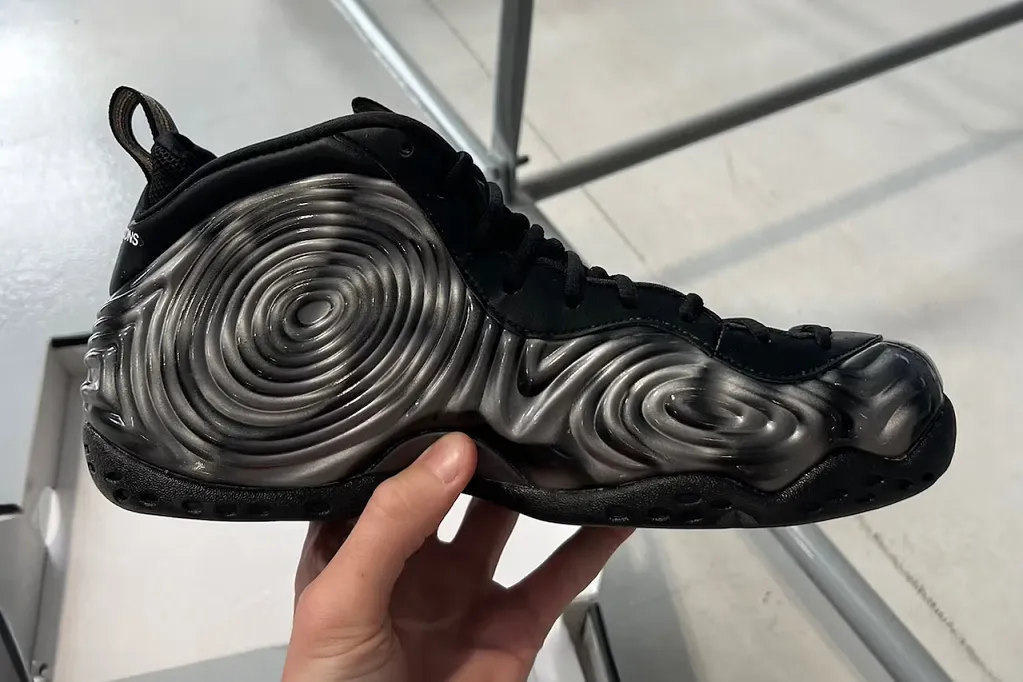 Nike comme des online