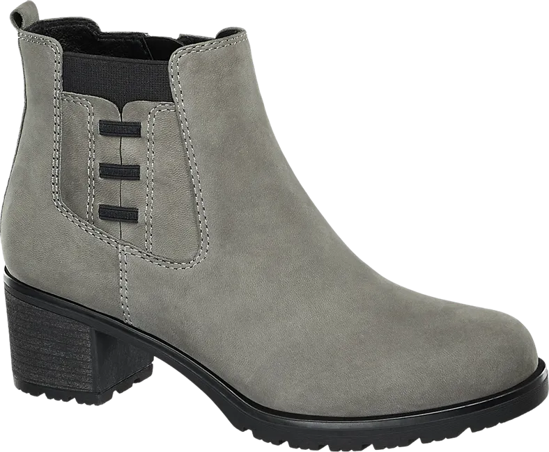 Deichmann 60