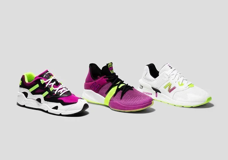 978 new balance outlet