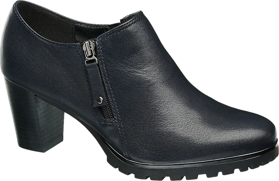 Deichmann hotsell medicus boots