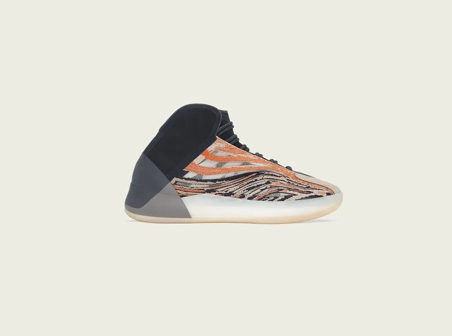 Adidas sales yeezy yzy