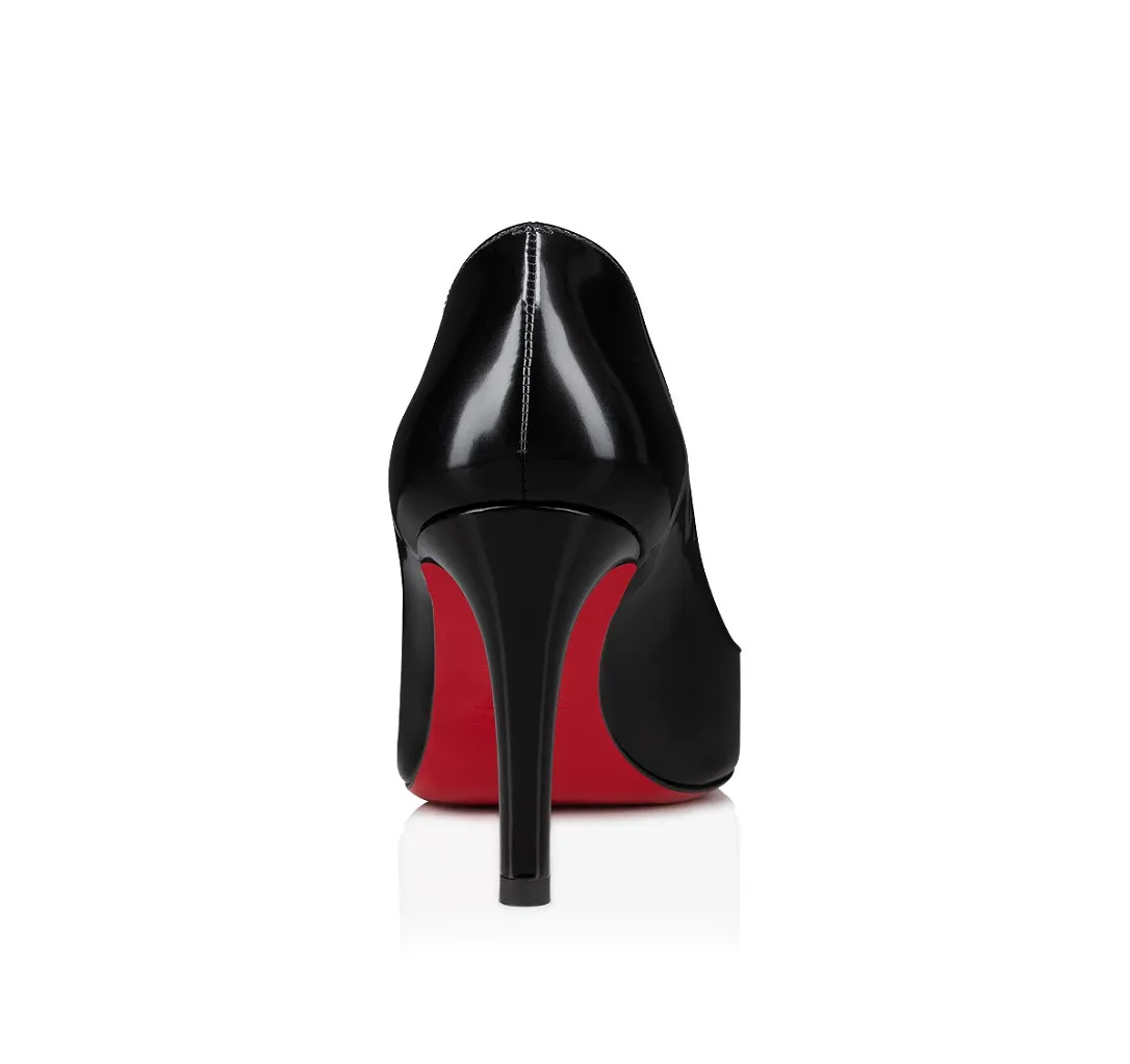 Louboutin