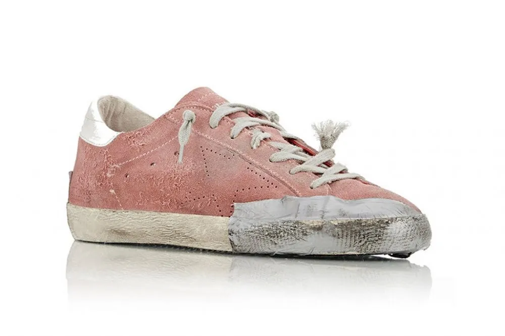 Converse goose new arrivals
