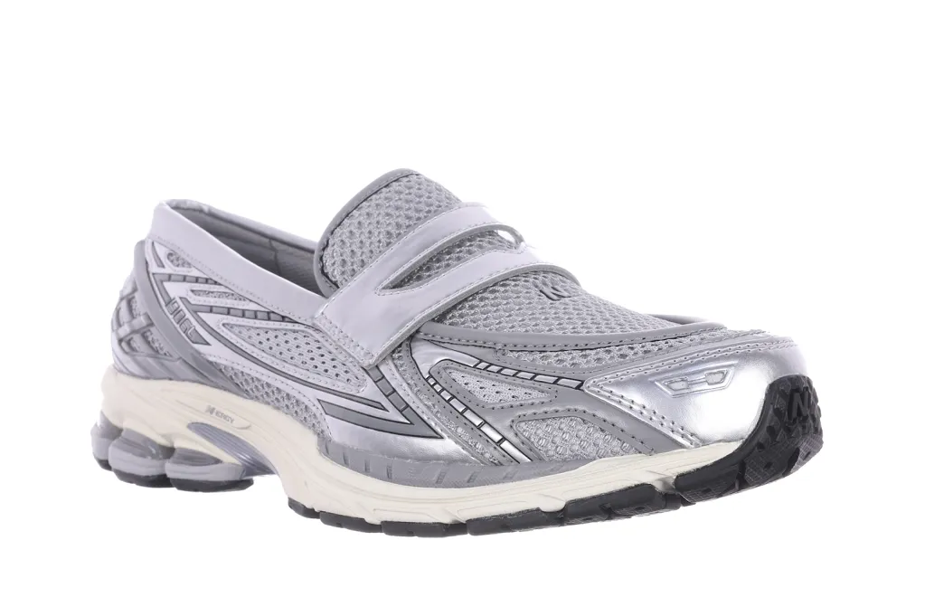 New balance oxfords hot sale