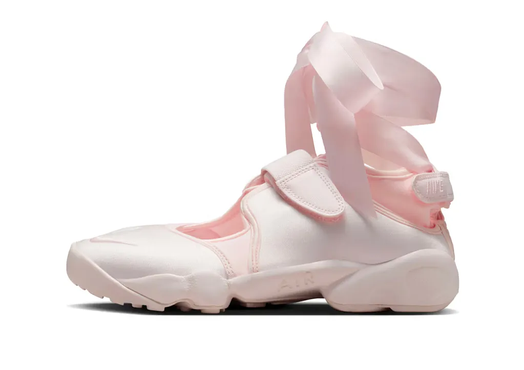Nike air rift shoes online