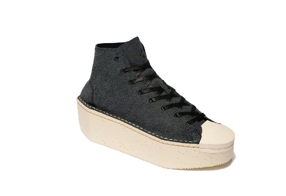 Adidas Yohji Yamamoto Y 3 Kyasu