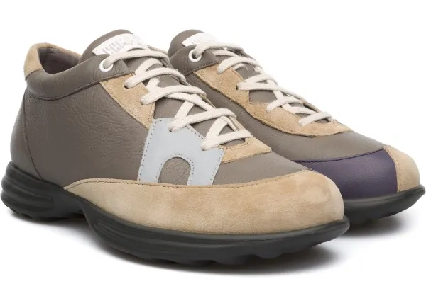 Camper scarpe 2018 discount