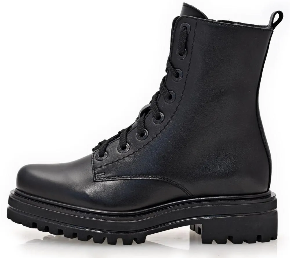 Forsse Virta - новый бренд на Euroshoes.market