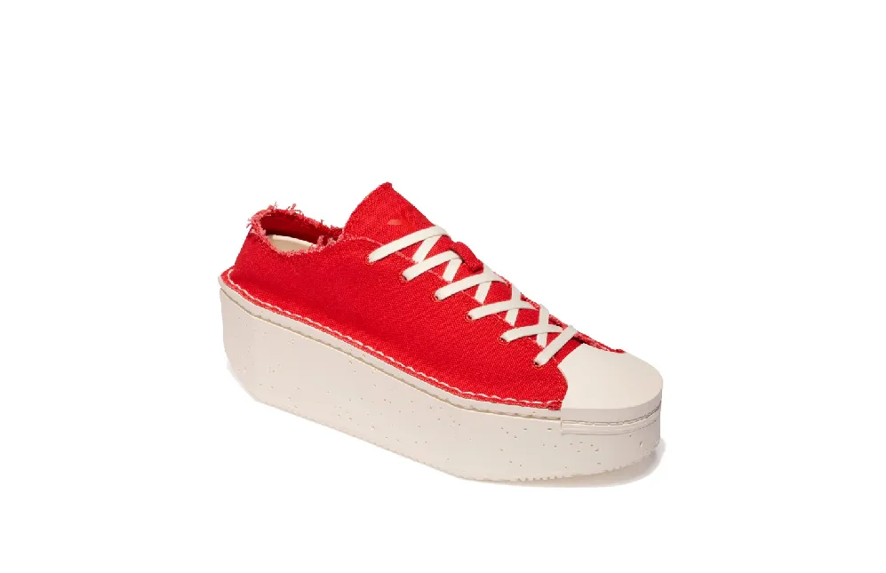Sneaker yamamoto deals