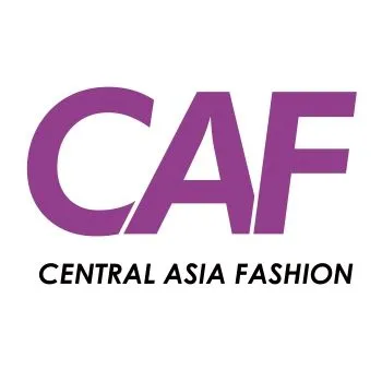 CAF