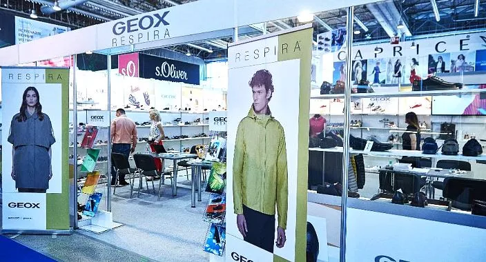 Geox lu best sale