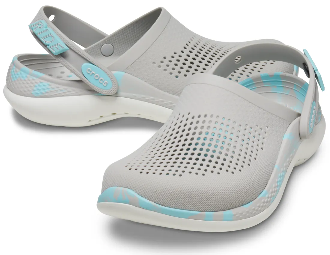 Crocs LiteRide 360
