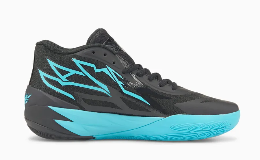Magasin puma marche central online