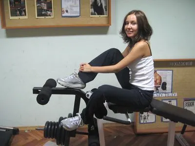 Mbt running opinioni deals