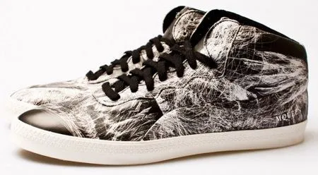 PUMA Alexander McQueen